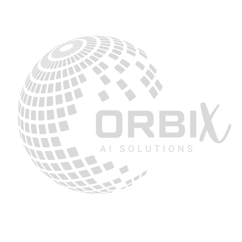 orbixpr.com