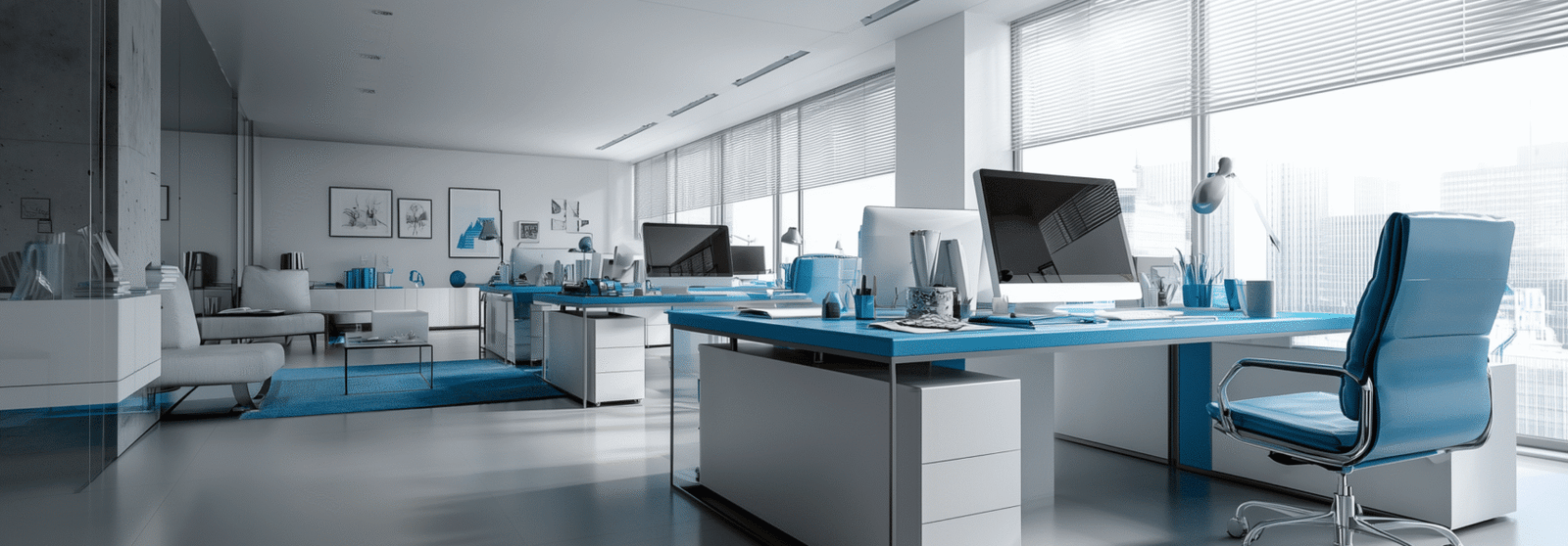 extatikprod_bright_modern_office_sleek_furniture_large_windows__30e535e5-c1d9-4294-a973-003dfe9918f2 extatikprod_bright_modern_office_sleek_furniture_large_windows__30e535e5-c1d9-4294-a973-003dfe9918f2