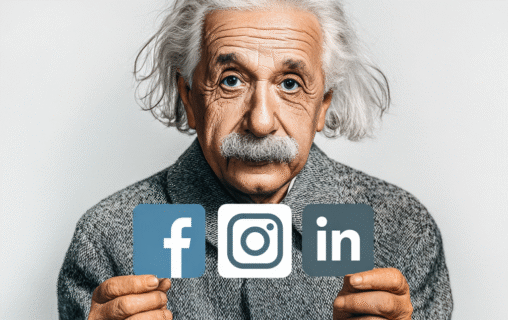 juliavilla_09009_a_photo_of_Albert_Einstein_holding_this_ecxatl_2774bd95-ac8b-4e83-9a39-d8213f1c9502