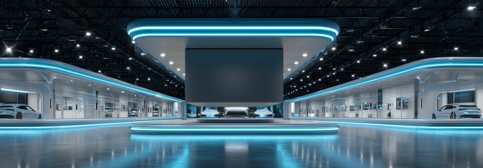 medialab_18843_realistic_photo_of_a_high-tech_electric_car_exhi_d4e7c4bb-c4ea-4e1b-b20e-4c9344245029 medialab_18843_realistic_photo_of_a_high-tech_electric_car_exhi_d4e7c4bb-c4ea-4e1b-b20e-4c9344245029