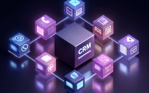 u3912577447_image_visual_representation_of_the_CRM_system_in_th_f8de4ecd-eb52-4489-bd54-a15bd2dba141 (1)