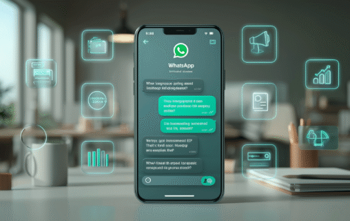 u4122316372_A_realistic_high-tech_advertising_style_image_close_a5a623a4-e5bf-4e24-9a37-e9c53b8a4cf4